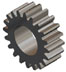 20T Gear -- 1663 - Image
