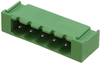Terminal Blocks - Headers, Plugs and Sockets - 277-2603-ND - DigiKey