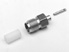 SMA RF Connector - 901-9202-2A - Amphenol RF