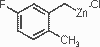 Organozinc Reagent - 2273 - Rieke Metals, Inc.