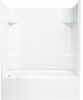 Bath & Shower Combination - Accord: 71140112 - Sterling Plumbing