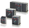 IEC Switch Disconnectors - SACE Emax 2 - ABB Inc.