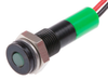 7001864 - RS Components, Ltd.