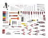 HAND TOOL KIT - JTS-0149AVI - Proto® Industrial Tools
