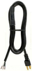 Power Supply/Appliance Cord -- 01278.70.01 - Image