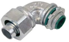 Liquidtight Flexible Conduit Connector -- 4401-15-00 - Image