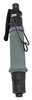Lever Start Auto Shut-Off Pneumatic Screwdriver - HL35 - ASG, Division of Jergens, Inc.