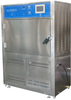 UVAgingEnvironmental TestChamber/ultraviolet weathering tester/UVaccelerated weathering tester - Image