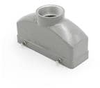 Heavy Duty Power Connectors - 93601-3754 - VAST STOCK CO., LIMITED