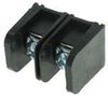 Barrier Terminal Blocks - 38630-7802 - VAST STOCK CO., LIMITED