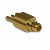 RF Connectors / Coaxial Connectors - 262106 - VAST STOCK CO., LIMITED