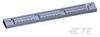 PCB Headers & Receptacles - 1-1658062-3 - TE Connectivity