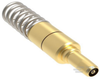 RF Contacts - 2332772-1 - TE Connectivity