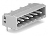 Terminal Blocks - Headers, Plugs and Sockets - 2946-231-463/001-000-ND - DigiKey