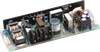 AC-DC Power Supplies - ZWD100PAF-0524/A - TDK-Lambda Americas Inc.