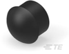 Cable Glands - 1SNG610069R0000 - TE Connectivity