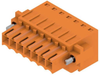 Terminal Blocks - Headers, Plugs and Sockets - 1690930000-ND - DigiKey