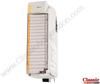 Analog Voltage Output Module - 1769-OF8V/A - Classic Automation LLC