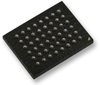 Psram, 8Mbit, 70Ns, Mini Bga-48; Memory Size Integrated Silicon Solution (Issi) - 65AC6049 - Newark, An Avnet Company