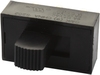 Slide Switch, Dpdt, 6A, 250V, Tht; Contact Configuration C&k Components - 82AC3297 - Newark, An Avnet Company
