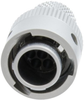 Circular Conn, Plug, 15Pos, Cable; Product Range Amphenol Industrial - 52AC2560 - Newark, An Avnet Company