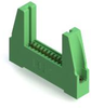 Connector Rohs Compliant Edac - 71AJ9712 - Newark, An Avnet Company