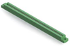 Card Edge Conn, Single Side, 39Pos, Th; Card Edge Connector Type Edac - 57AJ3890 - Newark, An Avnet Company