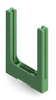 Card Edge Conn, Single, 7Pos, Lug; Card Edge Connector Type Edac - 64AJ6267 - Newark, An Avnet Company