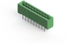 Card Conn, Dual Side, 18Pos, Wire Wrap; Card Edge Connector Type Edac - 57AJ6531 - Newark, An Avnet Company