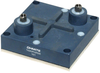 Res, 4R, 1Kw, Screw, Thick Film; Resistance Ohmite - 25C3091 - Newark, An Avnet Company