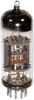 Electron Tube; Length Richardson Electronics - 05F9440 - Newark, An Avnet Company