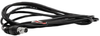 Cable, 3P Mini Xlr Socket-Free End, 2M; Connector Type A Switchcraft/conxall - 43AJ7053 - Newark, An Avnet Company