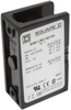 Tb, Power Distribution, 1Pole, 4-00Awg; Rated Current Square D By Schneider Electric - 17B3388 - Newark, An Avnet Company