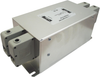 Power Line Filter, Emi/rfi, 25A, 1.2Kv; Current Rating Schaffner - 78Y9998 - Newark, An Avnet Company