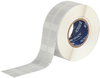 Wire Marker, 44.45 X 25.4Mm Vinyl; Marker Type Brady - 68AH3697 - Newark, An Avnet Company