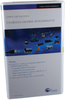 Dev Board, Usb-Serial Controller; Kit Application Type Cypress Infineon Technologies -- 18X0540