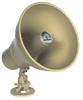 Horn Loudspeaker, 15W, 275Hz-14Khz; Product Range Bogen Communications - 20C6005 - Newark, An Avnet Company