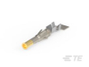 Connector Contacts - 66580-7 - TE Connectivity