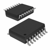 Isolators - Gate Drivers - FOD8316R2V - 1175017-FOD8316R2V - Win Source Electronics
