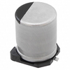 Capacitors - Aluminum Electrolytic Capacitors - 1307314-EEE-FT1E471AP - Win Source Electronics