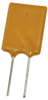 Circuit Protection - PTC Resettable Fuses - 1150696-FRX040-90F - Win Source Electronics