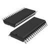 RFID, RF Access, Monitoring ICs - MFRC531 - 208256-MFRC531 - Win Source Electronics