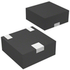 FETs - Single - DMN62D1LFD-7 - 805270-DMN62D1LFD-7 - Win Source Electronics