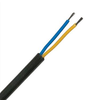 Thermocouple Wire, Type J, 10M, 7X0.2Mm Rohs Compliant Labfacility - 61AK4604 - Newark, An Avnet Company