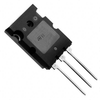 TRANS NPN 230V 15A TO-264 - 761-2STC5200 - Utmel Electronic Limited