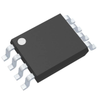 Integrated Circuits (ICs) - Logic - Translators, Level Shifters -- 1117618-74LVC2T45DC,125 - Image