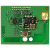 RF Evaluation and Development Kits, Boards - ACC-ANTWHP3120-AH - 1043907-ACC-ANTWHP3120-AH - Win Source Electronics