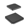 Embedded - Embedded - FPGAs (Field Programmable Gate Array) - A54SX72A-1CQ208M - 909041-A54SX72A-1CQ208M - Win Source Electronics