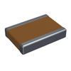 Ceramic Capacitors - 18255C224KAT2A - 905609-18255C224KAT2A - Win Source Electronics