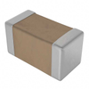 Ceramic Capacitors - 12061C105K4T2A - 853796-12061C105K4T2A - Win Source Electronics